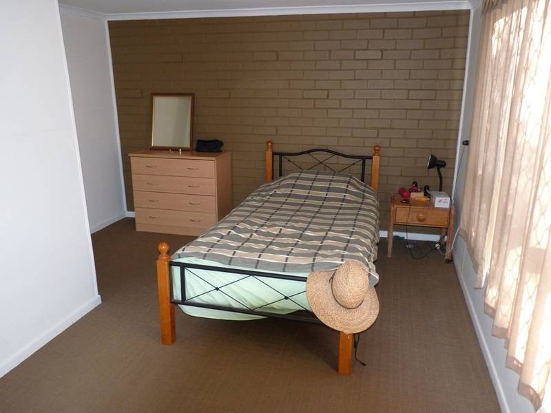 21 Teven Street, Goonellabah NSW 2480