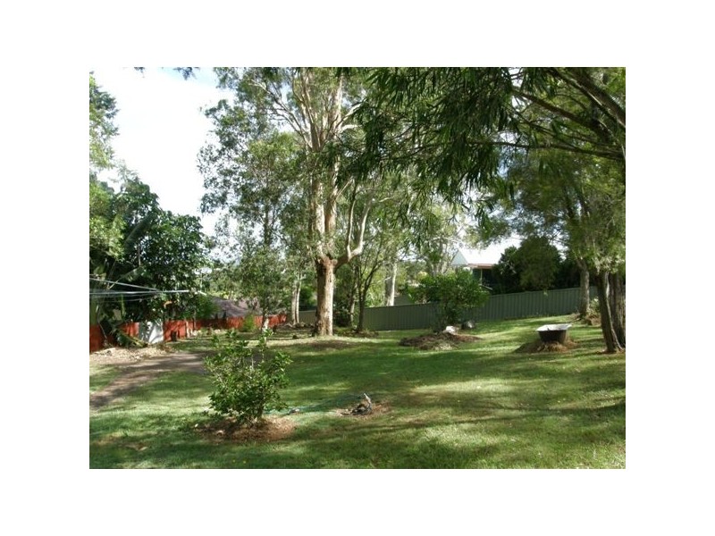 21 Teven Street, Goonellabah NSW 2480