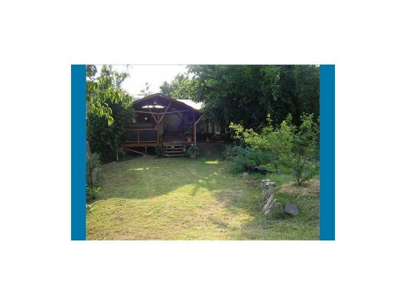 31 Nimbin Street, The Channon NSW 2480