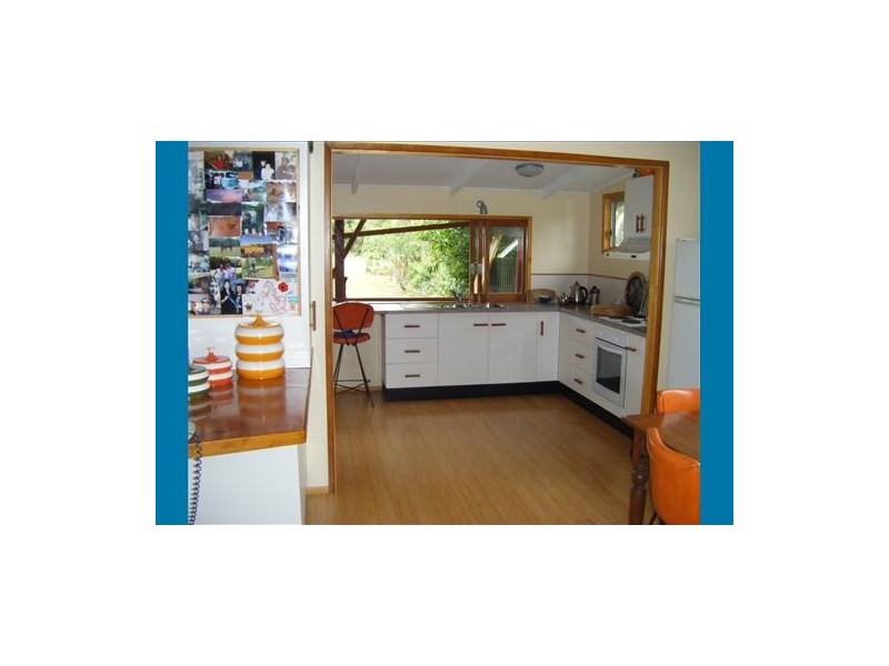 31 Nimbin Street, The Channon NSW 2480