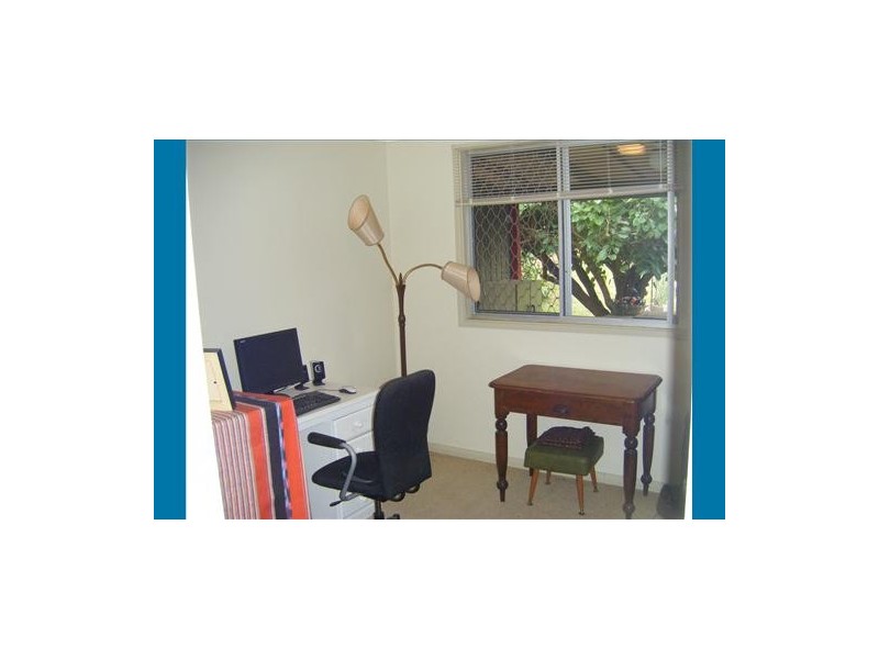 31 Nimbin Street, The Channon NSW 2480