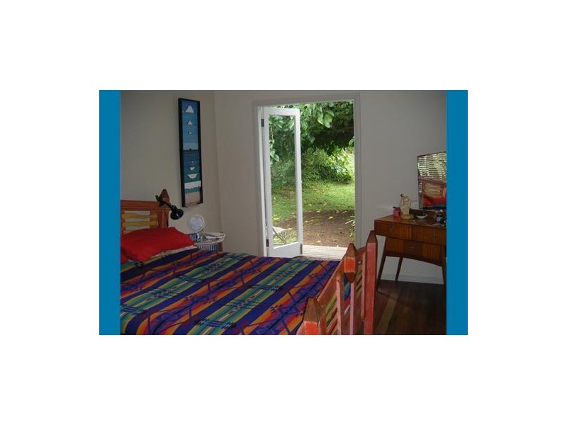 31 Nimbin Street, The Channon NSW 2480