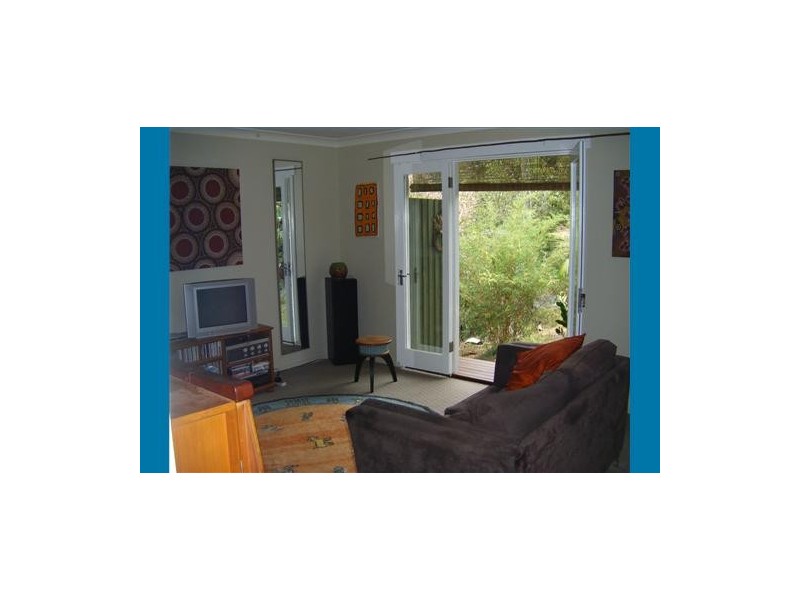 31 Nimbin Street, The Channon NSW 2480