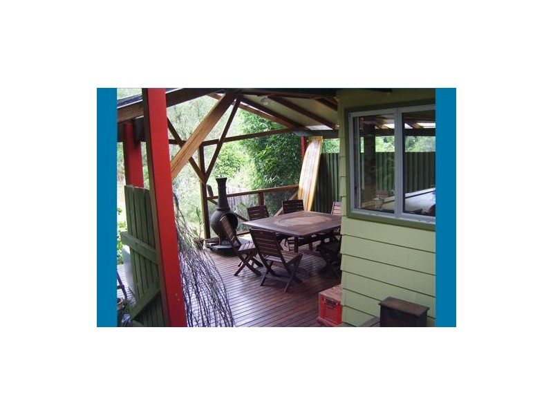 31 Nimbin Street, The Channon NSW 2480