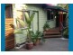 31 Nimbin Street, The Channon NSW 2480