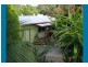 31 Nimbin Street, The Channon NSW 2480