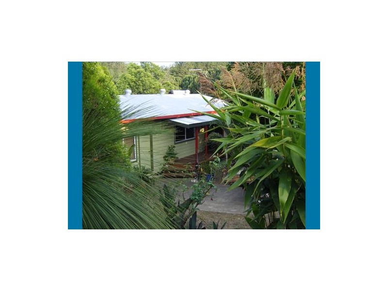 31 Nimbin Street, The Channon NSW 2480