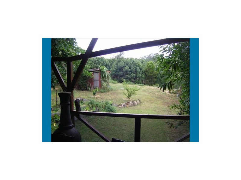 31 Nimbin Street, The Channon NSW 2480