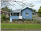 59 McKenzie Street, Lismore NSW 2480