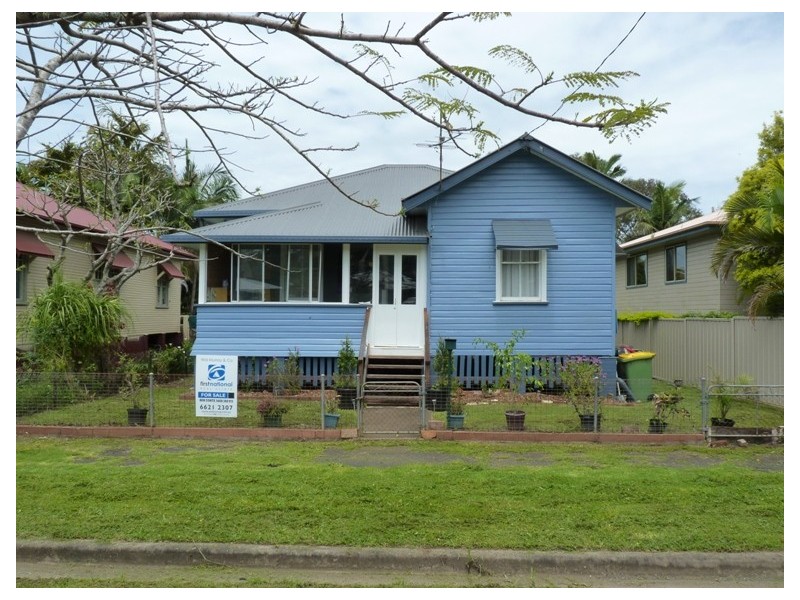59 McKenzie Street, Lismore NSW 2480