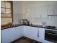 59 McKenzie Street, Lismore NSW 2480