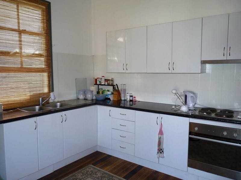 59 McKenzie Street, Lismore NSW 2480