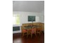 59 McKenzie Street, Lismore NSW 2480