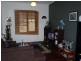59 McKenzie Street, Lismore NSW 2480