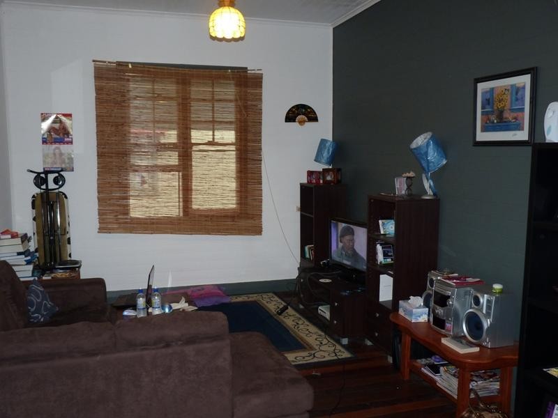 59 McKenzie Street, Lismore NSW 2480