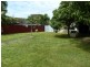 59 McKenzie Street, Lismore NSW 2480