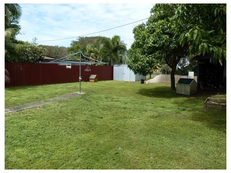 59 McKenzie Street, Lismore NSW 2480