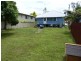 59 McKenzie Street, Lismore NSW 2480
