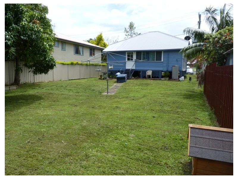 59 McKenzie Street, Lismore NSW 2480