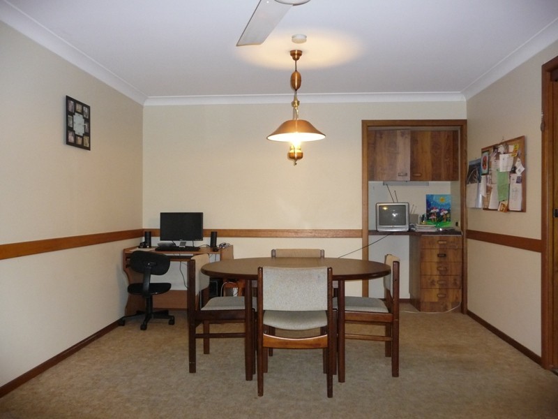 1 DA Olley Drive, Goonellabah NSW 2480