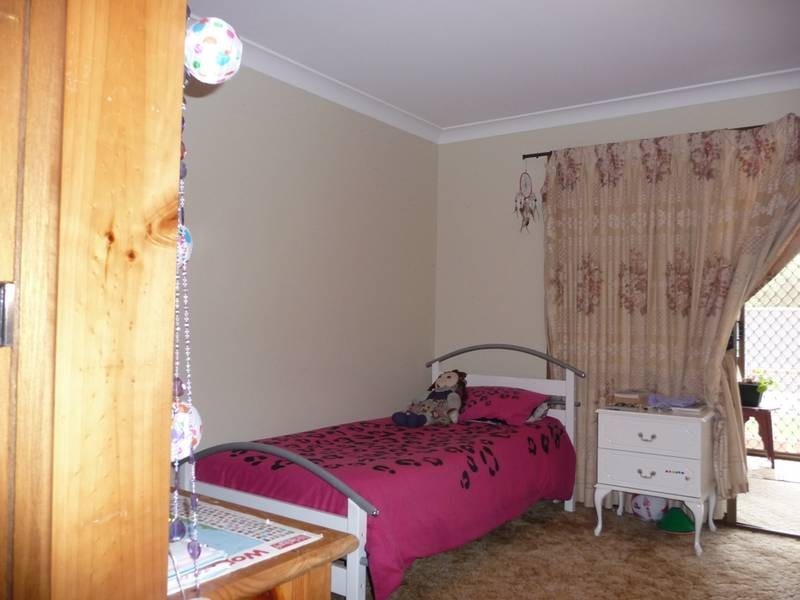 1 DA Olley Drive, Goonellabah NSW 2480