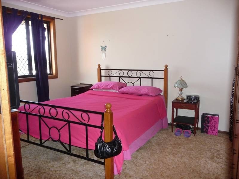 1 DA Olley Drive, Goonellabah NSW 2480