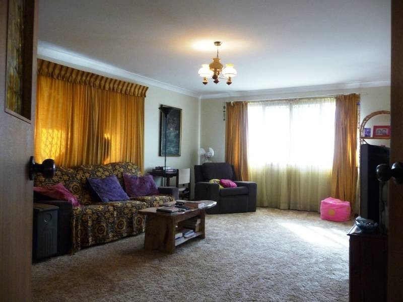 1 DA Olley Drive, Goonellabah NSW 2480