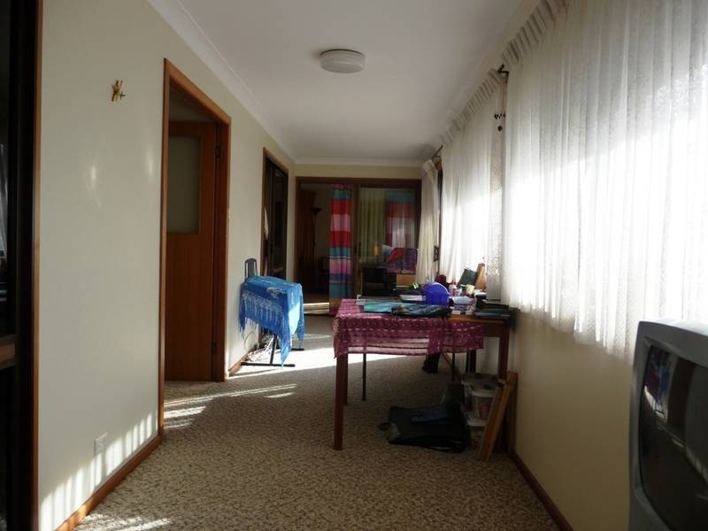 1 DA Olley Drive, Goonellabah NSW 2480