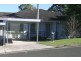 2/9 Parkwalk Drive, Goonellabah NSW 2480