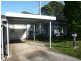 2/9 Parkwalk Drive, Goonellabah NSW 2480
