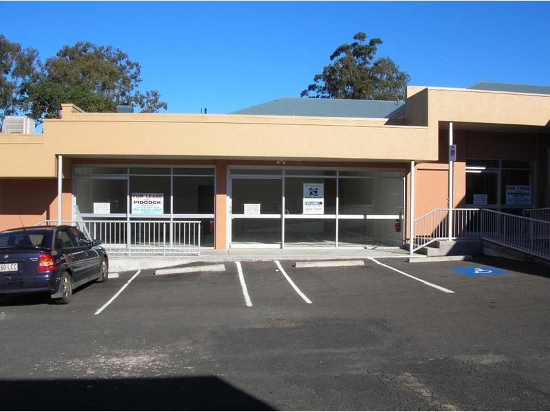 6/29 Rous Road, Goonellabah NSW 2480