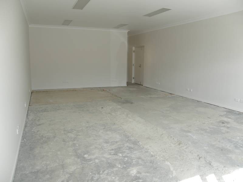 6/29 Rous Road, Goonellabah NSW 2480