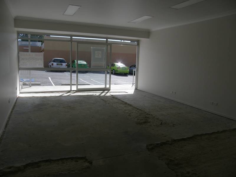 6/29 Rous Road, Goonellabah NSW 2480