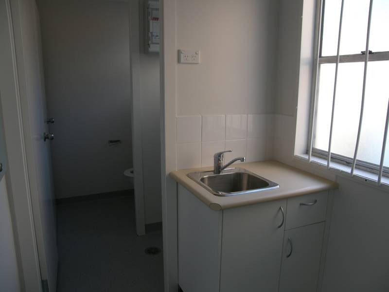 6/29 Rous Road, Goonellabah NSW 2480