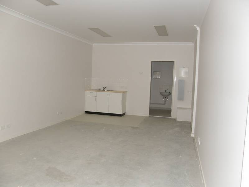 6A/29 Rous Road, Goonellabah NSW 2480