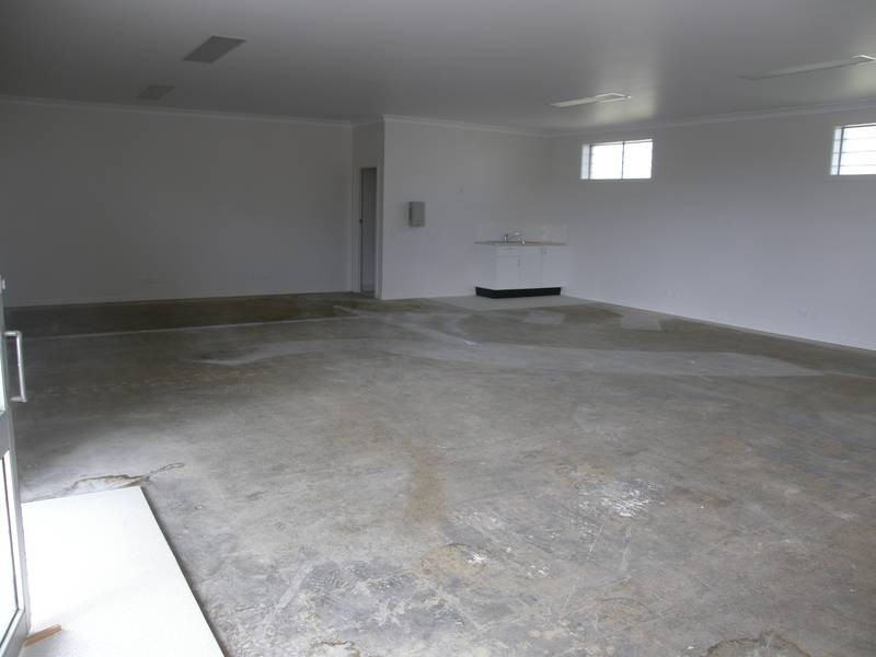 7/29 Rous Road, Goonellabah NSW 2480