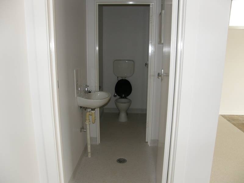 7/29 Rous Road, Goonellabah NSW 2480