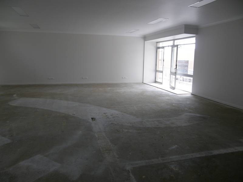 7/29 Rous Road, Goonellabah NSW 2480