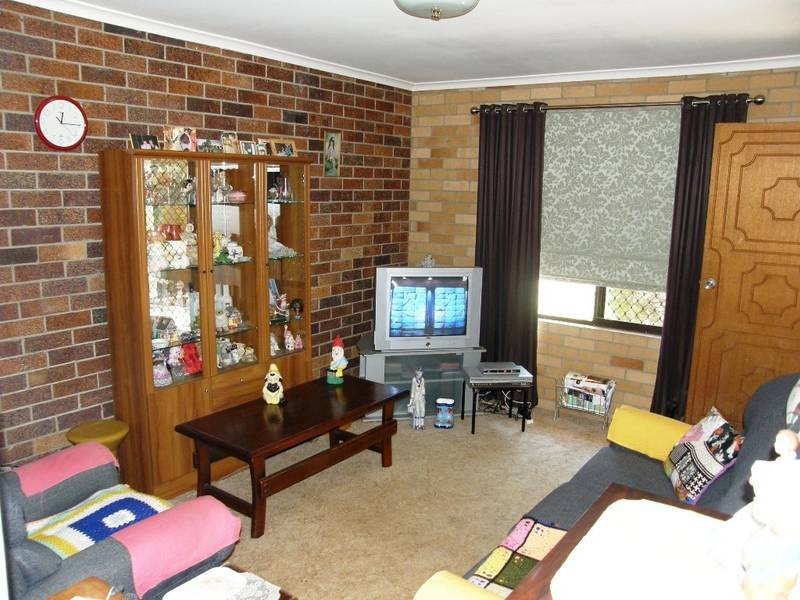 4/18 Marlyn Avenue, East Lismore NSW 2480