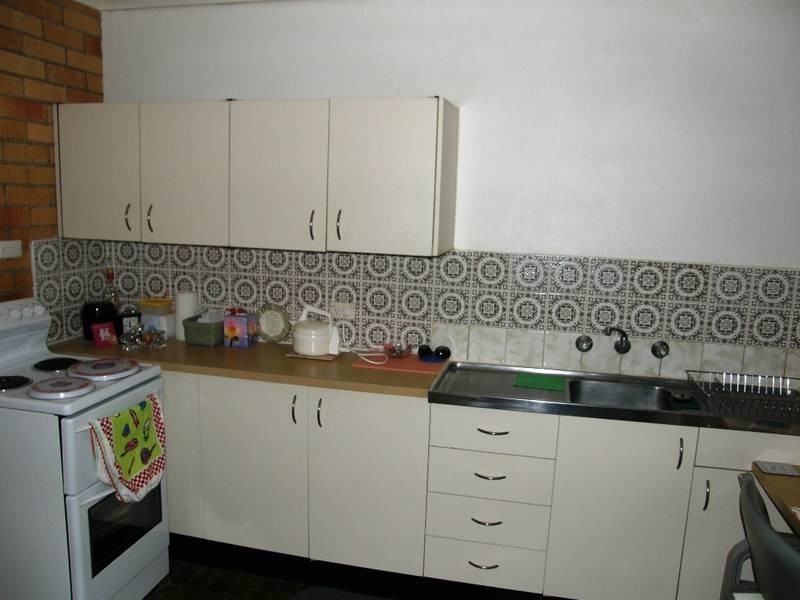 4/18 Marlyn Avenue, East Lismore NSW 2480