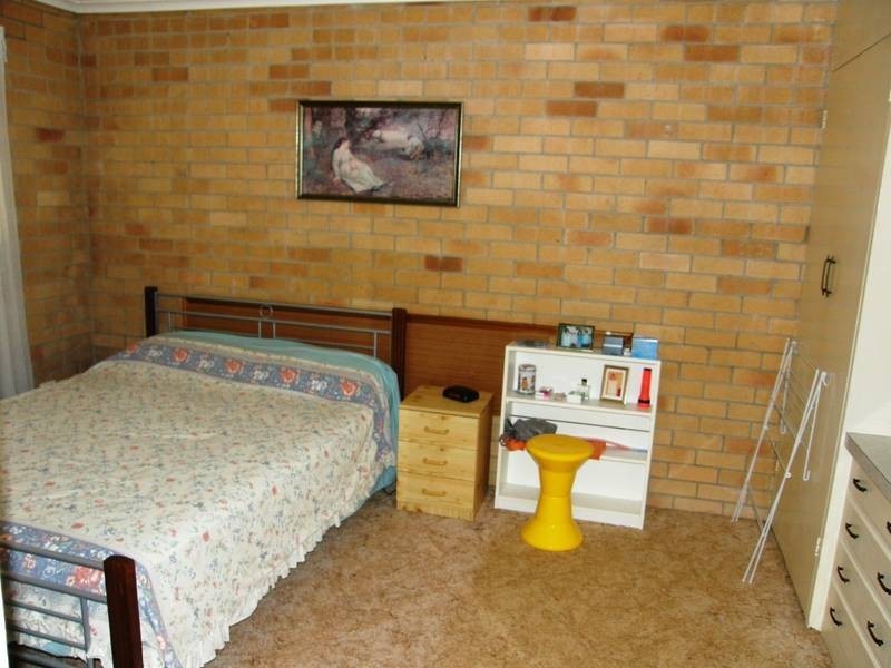 4/18 Marlyn Avenue, East Lismore NSW 2480