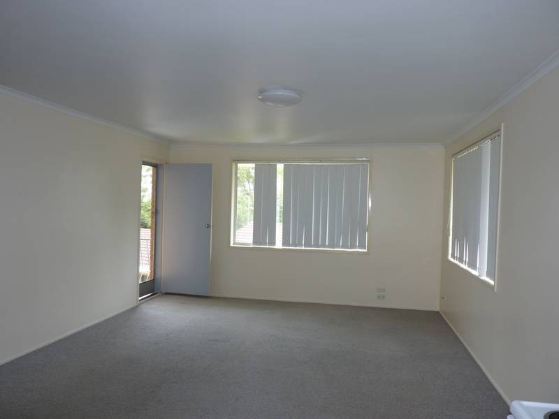 6/2 Sunset Drive, Goonellabah NSW 2480