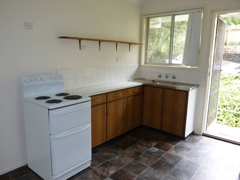 6/2 Sunset Drive, Goonellabah NSW 2480