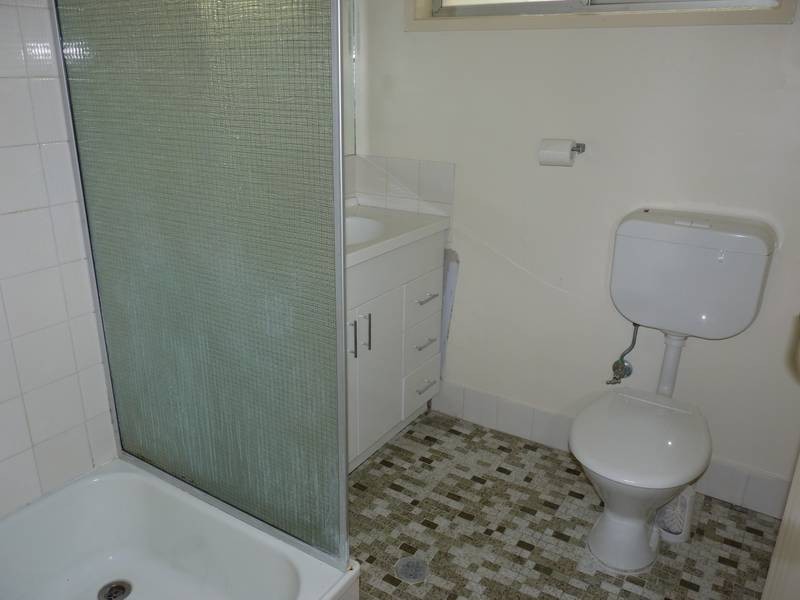 6/2 Sunset Drive, Goonellabah NSW 2480