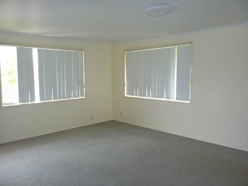 6/2 Sunset Drive, Goonellabah NSW 2480