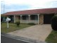18 Hayes Street, Goonellabah NSW 2480