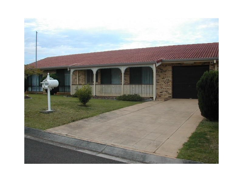 18 Hayes Street, Goonellabah NSW 2480