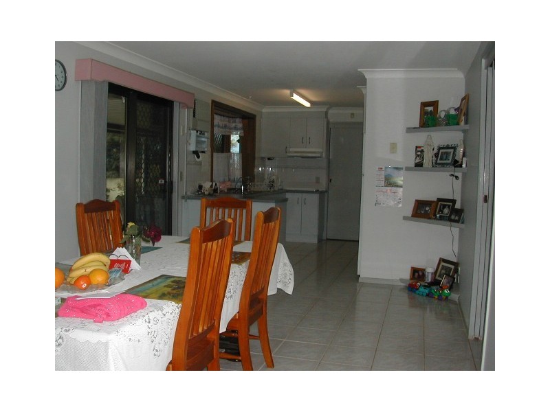 18 Hayes Street, Goonellabah NSW 2480