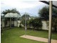 18 Hayes Street, Goonellabah NSW 2480