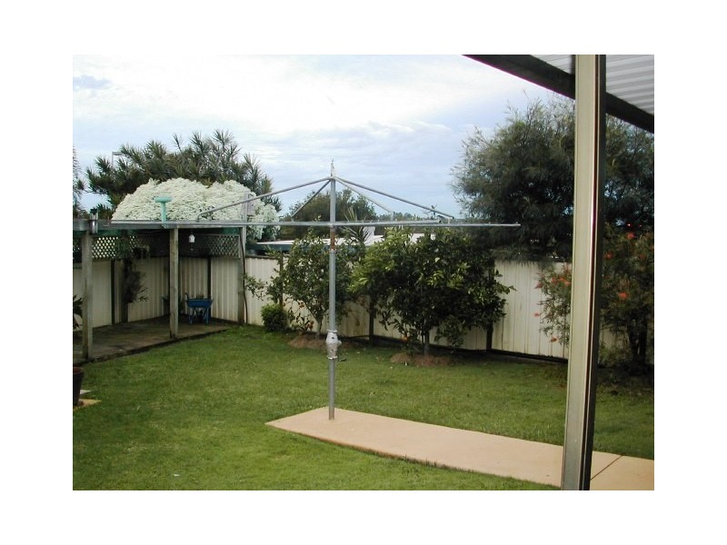 18 Hayes Street, Goonellabah NSW 2480